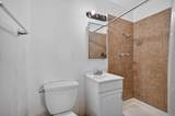 2176 68TH Avenue - Photo 30
