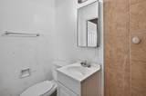 2176 68TH Avenue - Photo 31