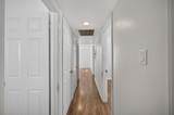 2176 68TH Avenue - Photo 32