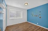 2176 68TH Avenue - Photo 33