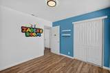 2176 68TH Avenue - Photo 34