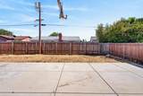 2176 68TH Avenue - Photo 35