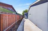 2176 68TH Avenue - Photo 36