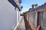 2176 68TH Avenue - Photo 37