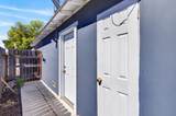 2176 68TH Avenue - Photo 38