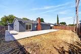 2176 68TH Avenue - Photo 39