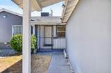 2176 68TH Avenue - Photo 4