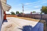 2176 68TH Avenue - Photo 40
