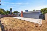 2176 68TH Avenue - Photo 41