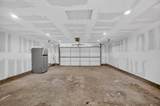2176 68TH Avenue - Photo 42