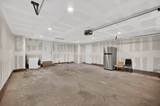 2176 68TH Avenue - Photo 43
