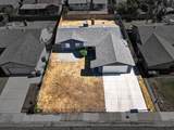 2176 68TH Avenue - Photo 45