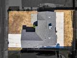 2176 68TH Avenue - Photo 46