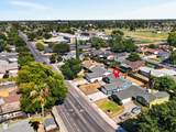 2176 68TH Avenue - Photo 47