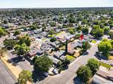 2176 68TH Avenue - Photo 48