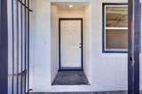 2176 68TH Avenue - Photo 5