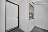 2176 68TH Avenue - Photo 6