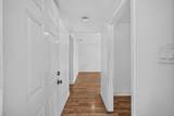 2176 68TH Avenue - Photo 7
