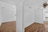 2176 68TH Avenue - Photo 8