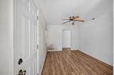 2176 68TH Avenue - Photo 9