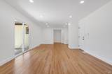 4336 Plass Drive - Photo 10