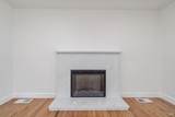 4336 Plass Drive - Photo 11
