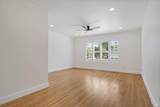 4336 Plass Drive - Photo 12