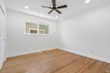4336 Plass Drive - Photo 13