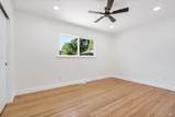 4336 Plass Drive - Photo 14