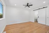 4336 Plass Drive - Photo 15