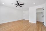 4336 Plass Drive - Photo 16