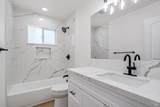4336 Plass Drive - Photo 17