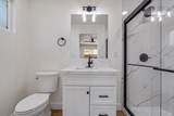 4336 Plass Drive - Photo 18