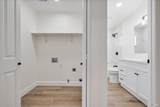 4336 Plass Drive - Photo 19