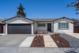 4336 Plass Drive - Photo 2