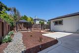 4336 Plass Drive - Photo 20