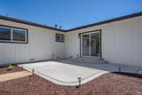 4336 Plass Drive - Photo 21