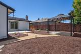 4336 Plass Drive - Photo 22