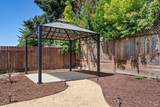 4336 Plass Drive - Photo 23