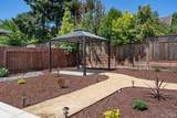 4336 Plass Drive - Photo 24