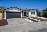 4336 Plass Drive - Photo 3
