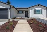 4336 Plass Drive - Photo 4
