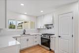 4336 Plass Drive - Photo 5