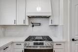 4336 Plass Drive - Photo 6