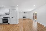 4336 Plass Drive - Photo 8