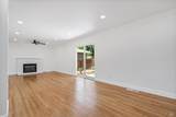 4336 Plass Drive - Photo 9