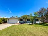 6508 Clara Way - Photo 1