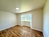 6508 Clara Way - Photo 10