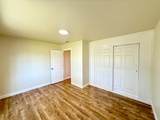 6508 Clara Way - Photo 11