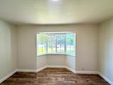 6508 Clara Way - Photo 12